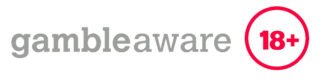 Responsible Gambling quickwin-casino-online1.de