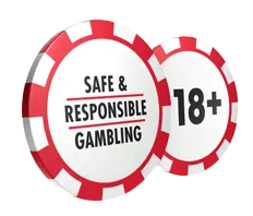 Responsible-Gambling quickwin-casino-online1.de