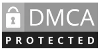 certificate dmca quickwin-casino-online1.de