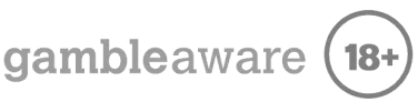 1gambleaware quickwin-casino-online1.de